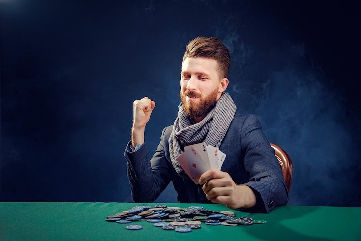 Giao diện theo dõi tỷ lệ kèo trên thiết bị di động