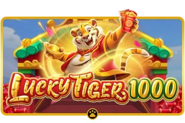 Phân tích chuyên sâu và tỷ lệ kèo thể thao tại 79king56