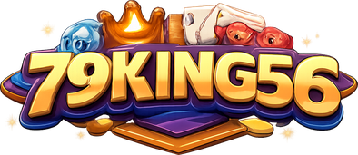 Logo 79king56